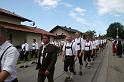 437 Festzug